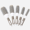 brosse-pour-brushing