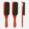 brosse-sanglier