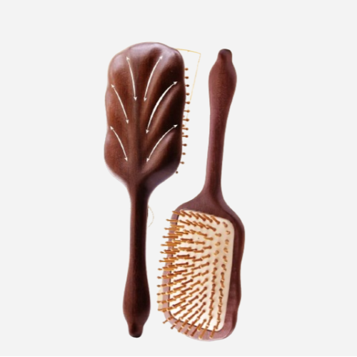 Brosse à Cheveux Dominique