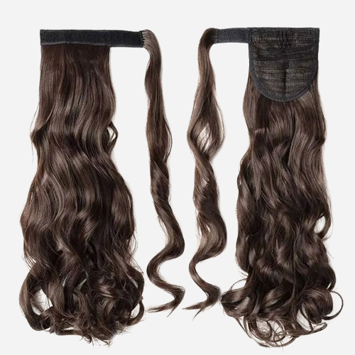 brune-queue-de-cheval