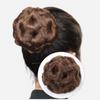 Postiche Chignon Quintez