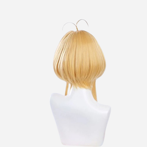 card-captor-sakura