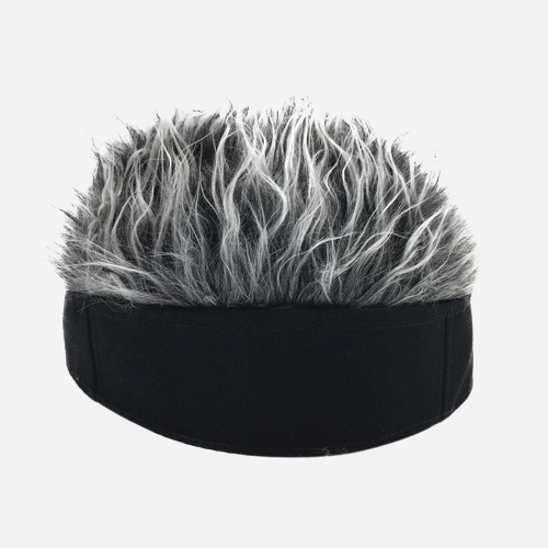 casquette-cheveux-homme-noir