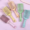 brosse-a-cheveux-demelante