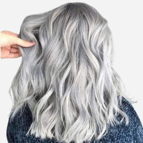 cheveux-carre-gris