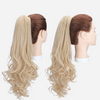 cheveux-faux-queue