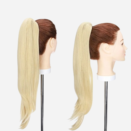 cheveux-plaquee-queue-de-cheval