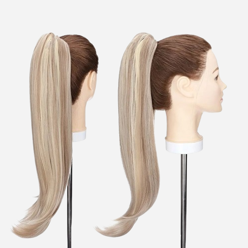 cheveux-queue-de-cheval-simple