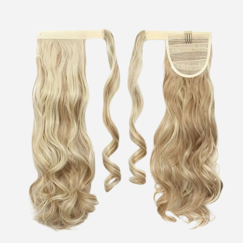 cheveux-queue-de-cheval