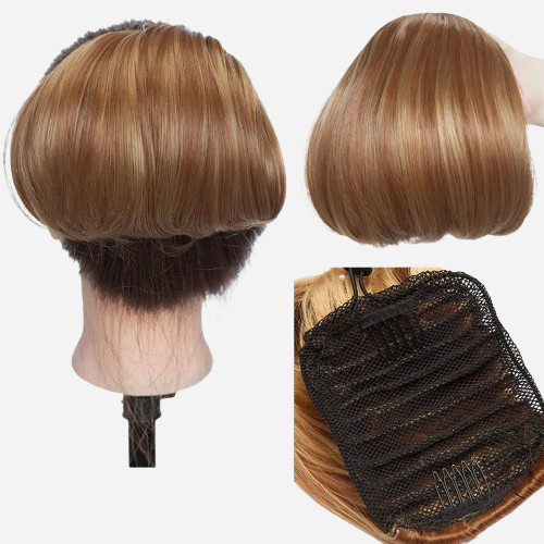 chignon-bapteme-femme