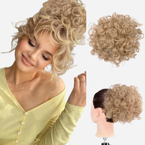 chignon-bas-cheveux-afro