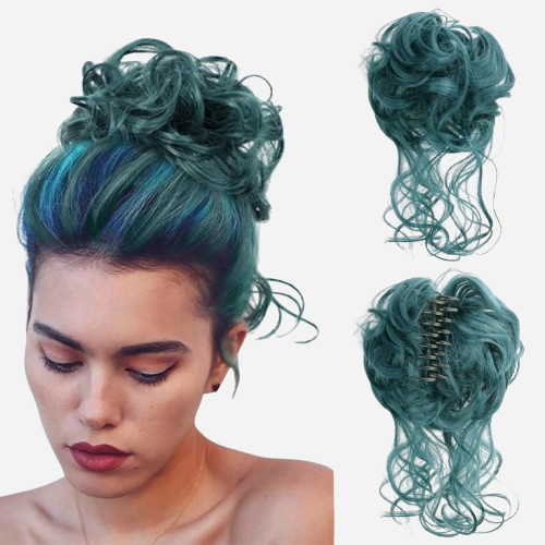 chignon-bas-coiffe-decoiffe