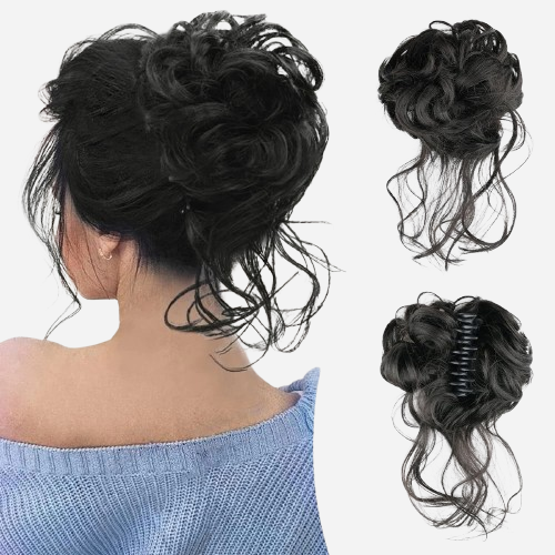 chignon-bas-decoiffe-mariage