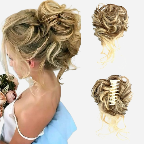 chignon-bas-decoiffe