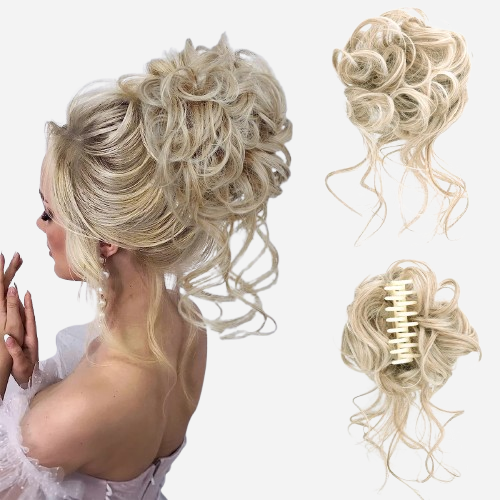 chignon-bas-effet-decoiffe