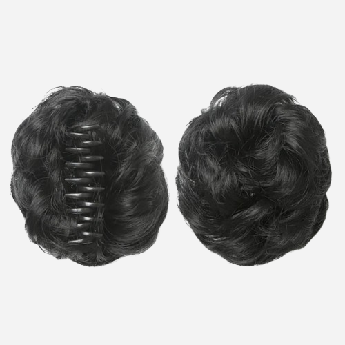 chignon-bas-flamenco