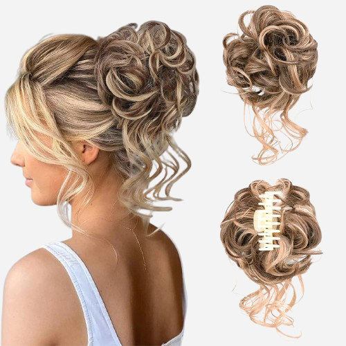 chignon-boucle-coiffe-decoiffe