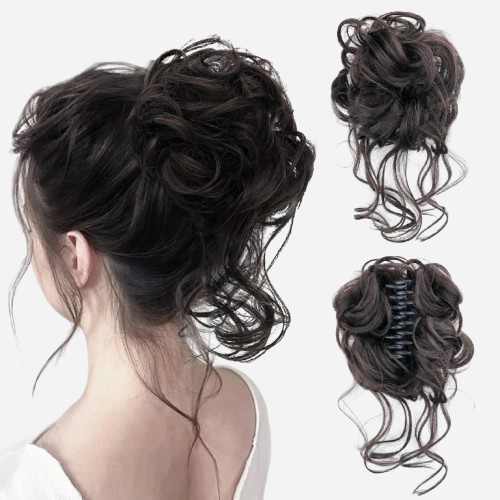 chignon-boucle-et-decoiffe