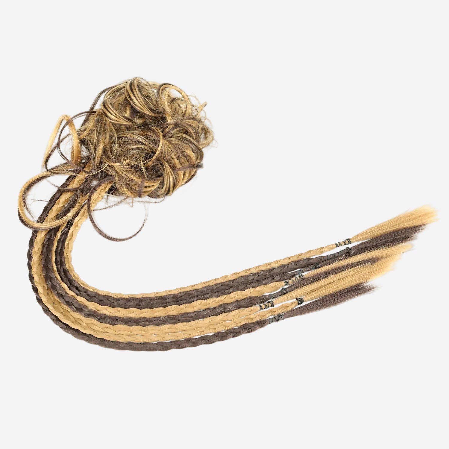 chignon-coiffe-decoiffe-avec-tresse