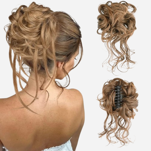 chignon-coiffe-decoiffe-cheveux-courts