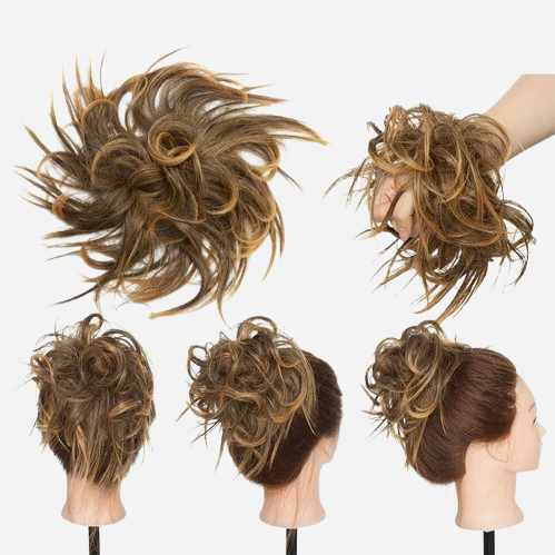 chignon-coiffe-decoiffe-facile