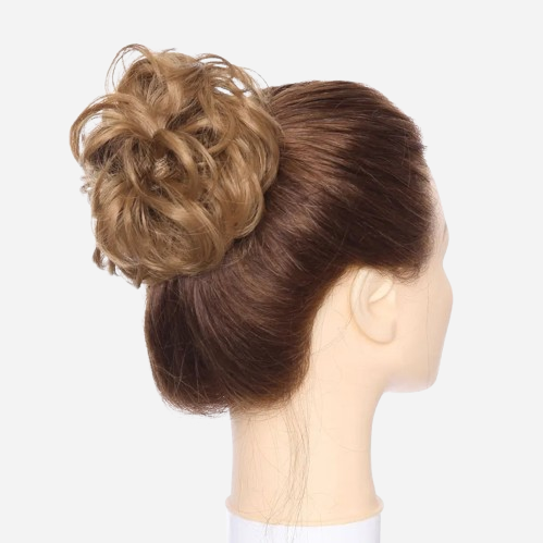 chignon-coiffe-decoiffe-mariage