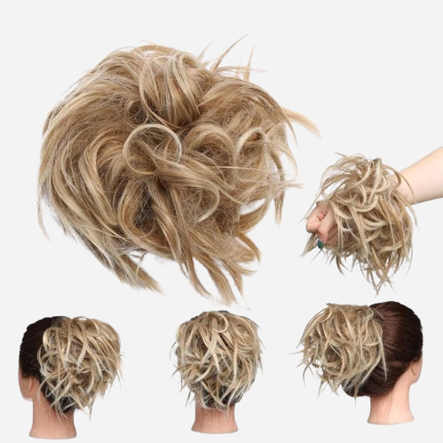 chignon-coiffe-decoiffe