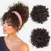 chignon-coiffeur-afro