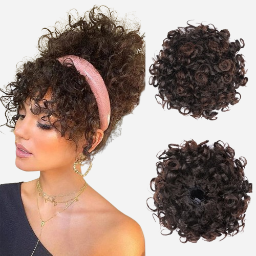 chignon-coiffeur-afro