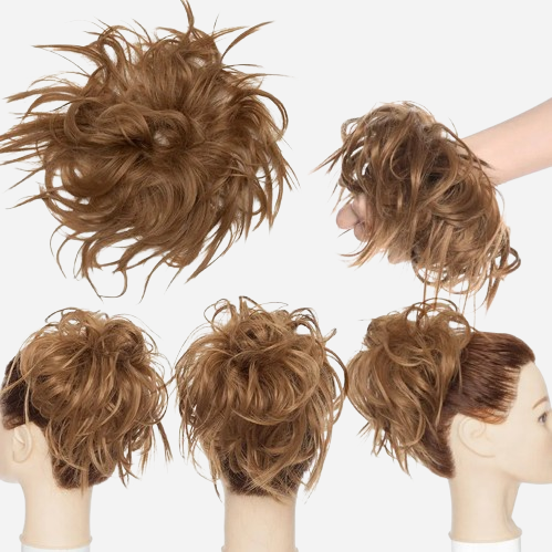 chignon-decoiffe-cheveux-court