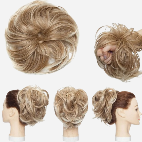 chignon-decoiffe-cheveux-fins