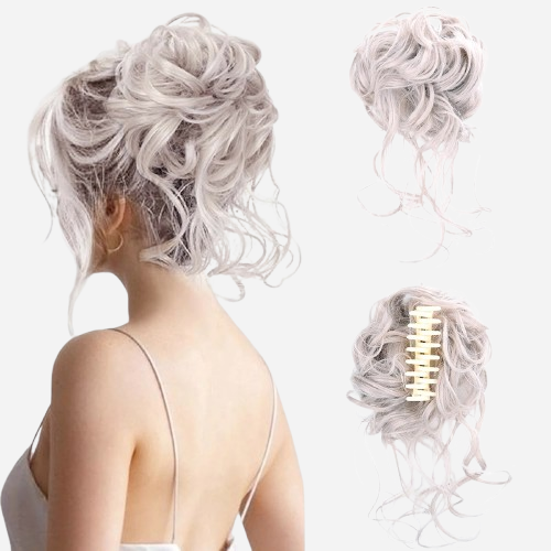 chignon-decoiffe-cheveux-mi-long