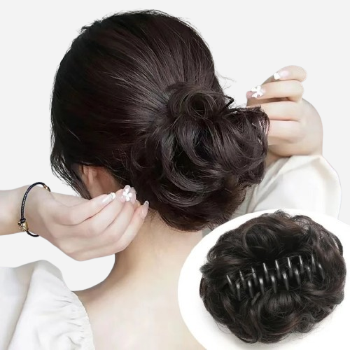 chignon-espagnol-flamenco