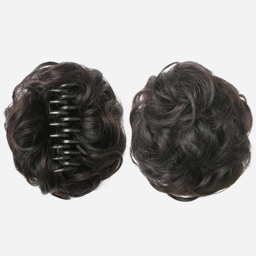 chignon-espagnol-flamenco