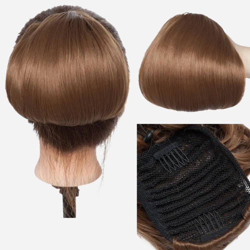 chignon-fille-d-honneur