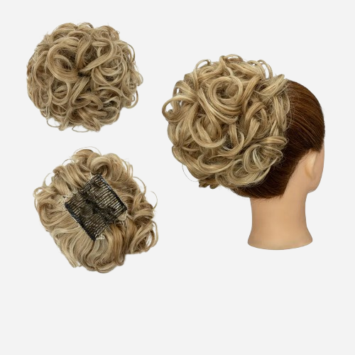 chignon-flou-de-boheme