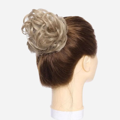 postiche-chignon-flou