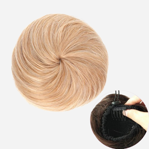 chignon-haut-mariage