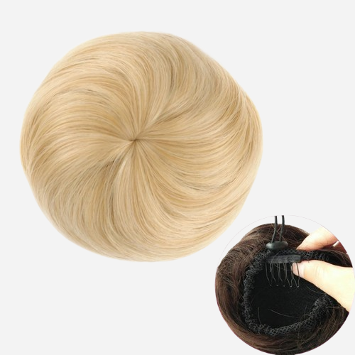 chignon-mariage-annee-90