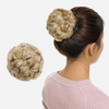 chignon-mariage-original