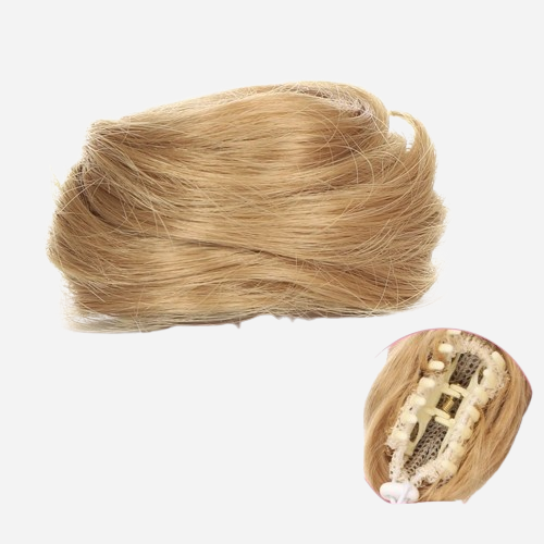 chignon-mariage-petite-fille