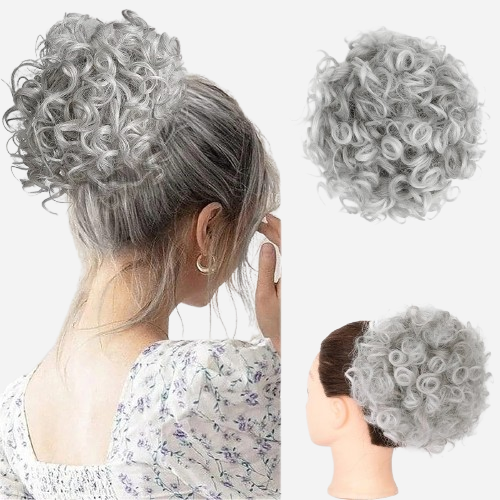 chignon-plaque-cheveux-afro