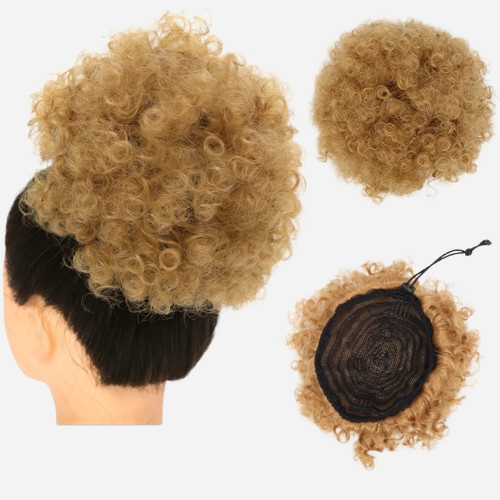 chignon-postiche-afro