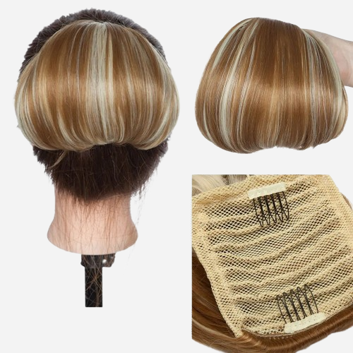 chignon-simple-fait-maison