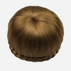 Postiche de Chignon Soren