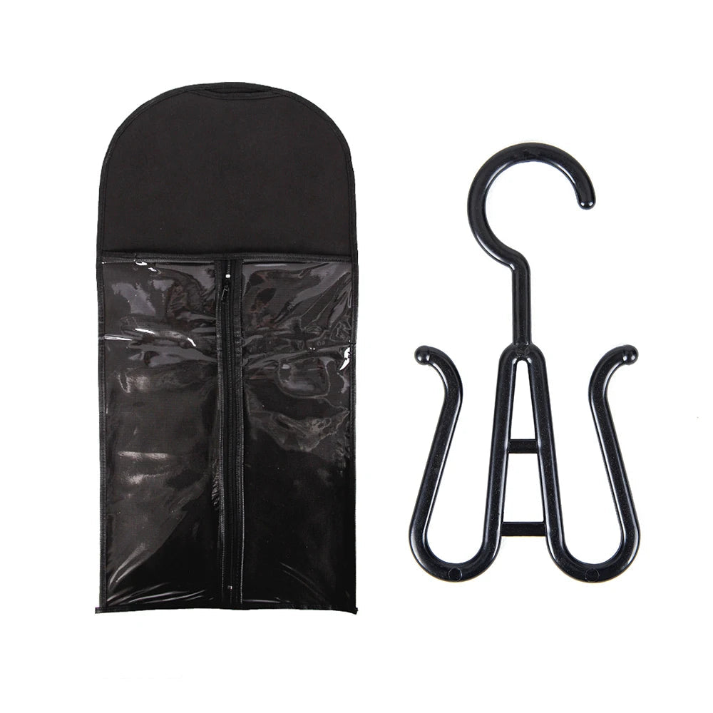 cintre-pour-perruque