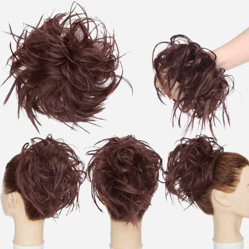 coiffure-annee-2000-femme