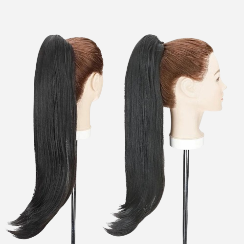 coiffure-queue-de-cheval-haute