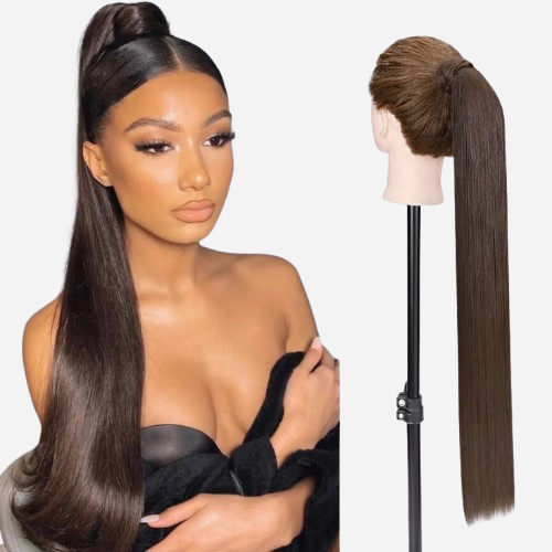 coiffure-queue-de-cheval