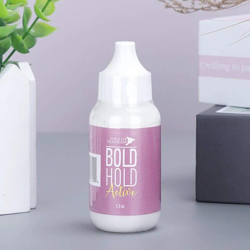 colle-bold-hold-active